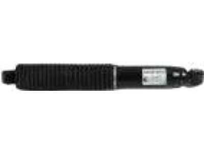 Ram 68157782AC