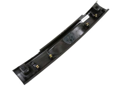 Jeep 1UD141U5AB