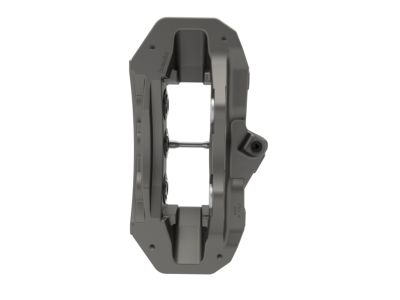 2020 Dodge Charger Brake Caliper - 68307711AA