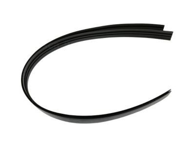 Mopar 68289611AA Rubber