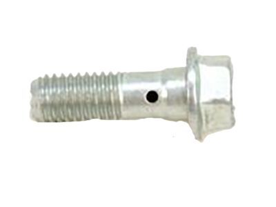 Mopar 6512405AA Bolt-Banjo