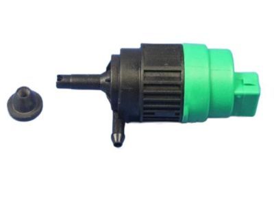 Ram Washer Pump - 5161378AA