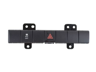Jeep 4602566AK
