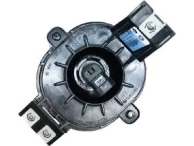 Dodge 55077474AB