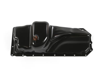 Dodge 53021687AC