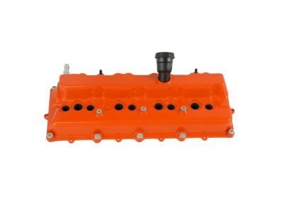 Dodge 68186145AF