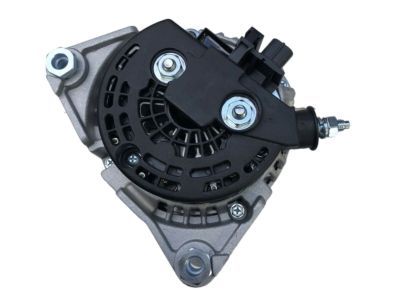 Mopar R6028697AA ALTERNATR-Engine