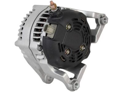 Dodge R6028697AA