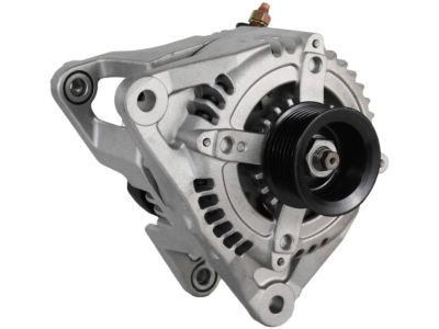 Dodge Ram 3500 Alternator - R6028697AA