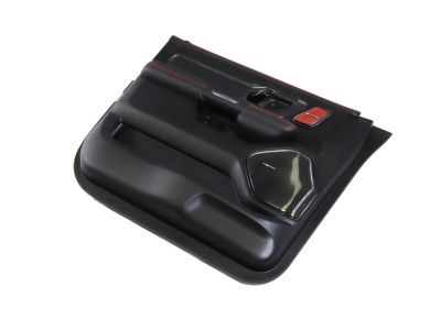 Ram 7EG65NR3AA