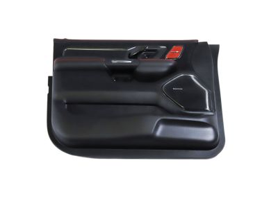 Ram 7EG65NR3AA