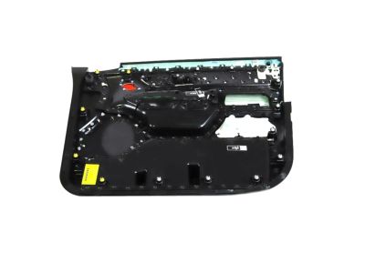 Ram 7EG65NR3AA