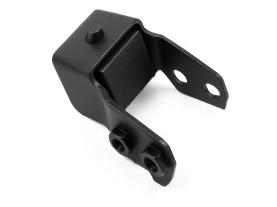 Jeep 5273367AA
