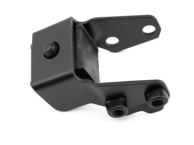 Jeep 5273367AA