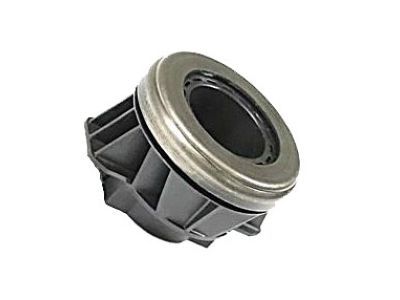 Jeep Release Bearing - 5106244AC