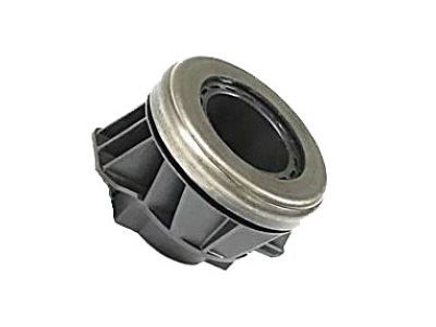 thumbnail image 2 of Genuine MOPAR Clutch Slave Cylinder For 2007-2018 Jeep Wrangler JK - 52060133AE 2 of 5