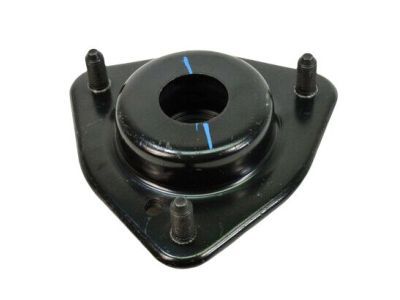 2020 Dodge Journey Shock And Strut Mount - 5171178AC