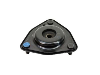 Mopar 5171178AC Mount-STRUT