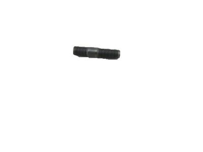 Mopar MD165887 Stud