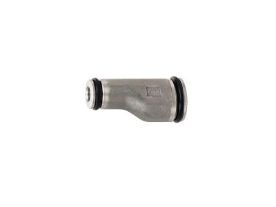 Chrysler 4736864AA