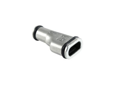 Chrysler 4736864AA