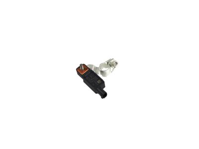 Ram 68370876AB