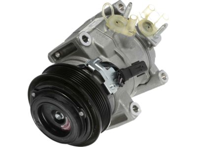 Dodge 2AMA1104AA