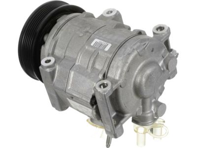 Dodge 2AMA1104AA