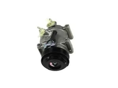 Dodge 2AMA1104AA