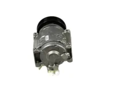 Dodge 2AMA1104AA