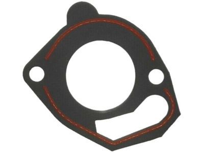 2000 Dodge Dakota Thermostat Gasket - 53020547AB