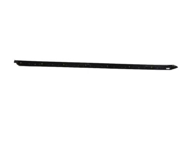Jeep 6UJ101ZLAA