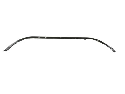 Ram 68191767AA