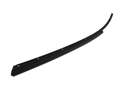 Dodge 55364168AI