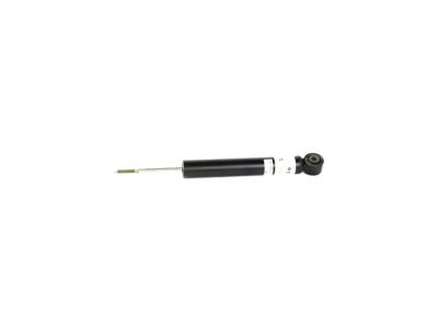 Mopar 68312647AB ABSORBER-Suspension