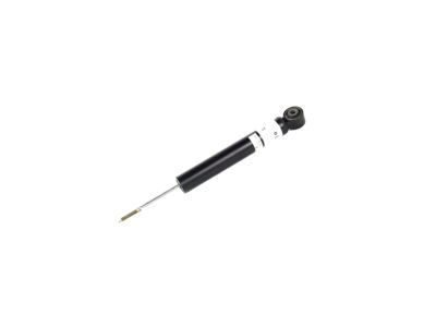 2019 Chrysler Pacifica Shock Absorber - 68312647AB