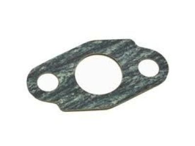 Mopar MD183240 Gasket-Oil Strainer