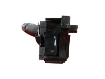 56046862AB Mopar Steering Column Module Product Photo 1 of 4