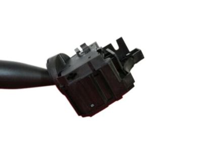 56046862AB Mopar Steering Column Module Product Photo 2 of 4