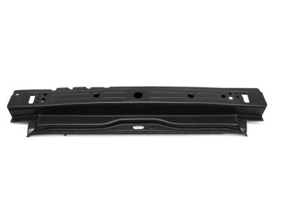 Dodge 4894645AF