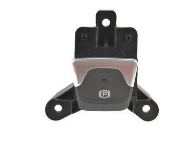 Mopar 5VL71LXHAA Switch-Brake