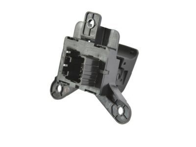 Mopar 5VL71LXHAA Switch-Brake