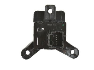 Mopar 5VL71LXHAA Switch-Brake