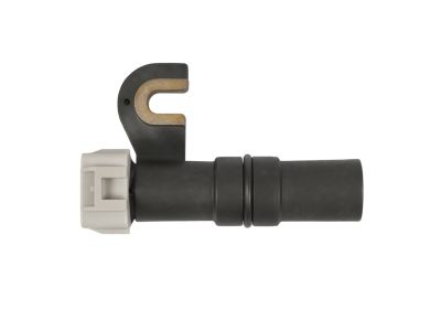 2001 Dodge Ram 1500 Camshaft Position Sensor - 56027860