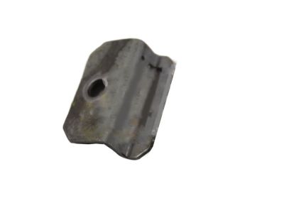 Mopar MB506511 Retainer