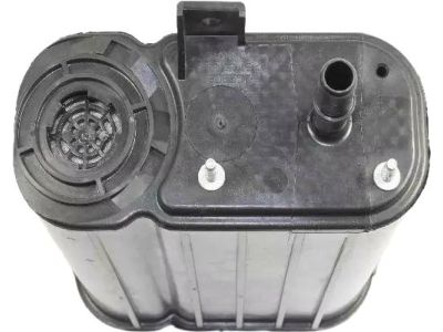 Jeep 4891762AA