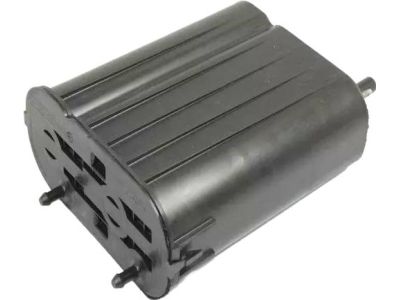Jeep 4891762AA