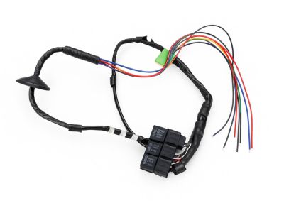 Jeep 56042239AF
