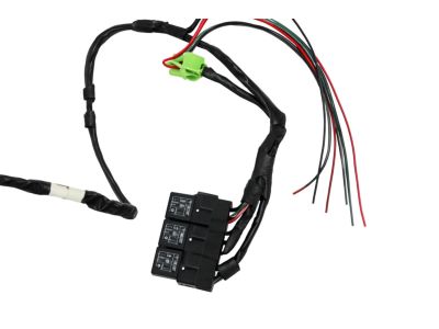 Jeep 56042239AF