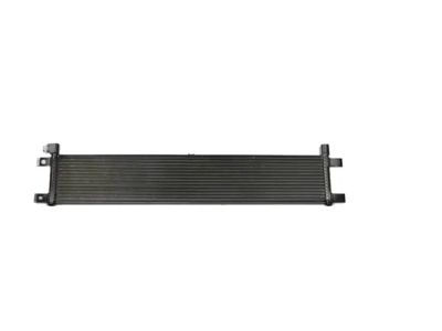 Ram 68322494AD